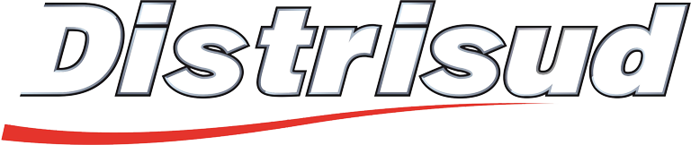 Logo Auriac